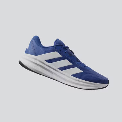 Tenis de Running Galaxy 7 blue Original