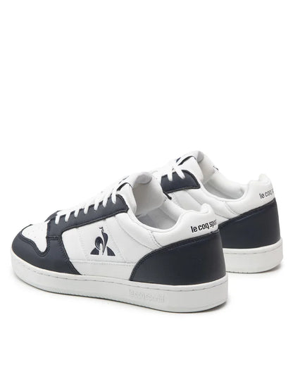 Le Coq Sportif Racerone W Original