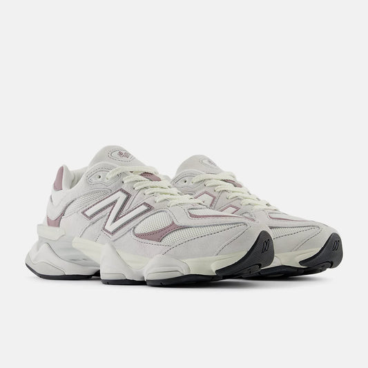 New Balance 9060 "Gray Matter"